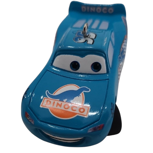 2HCM1862 Dinoco (Cars)