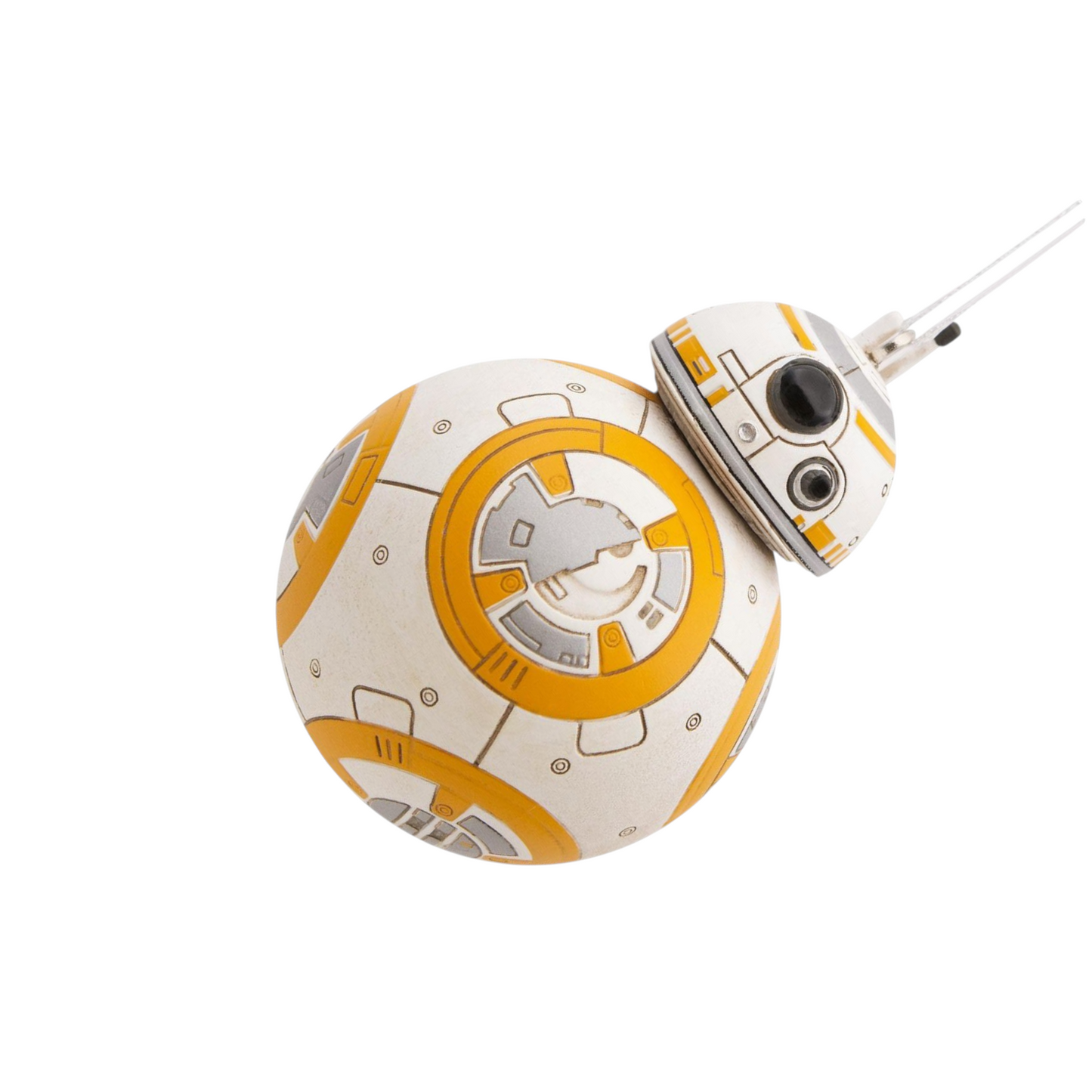 2HCM2905 BB-8 (Star Wars)