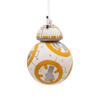 2HCM2905 BB-8 (Star Wars)