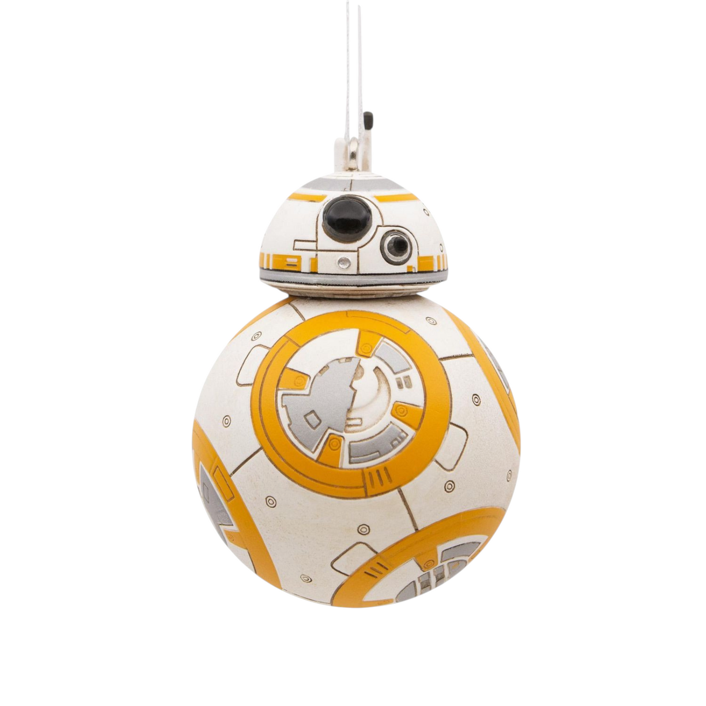 2HCM2905 BB-8 (Star Wars)