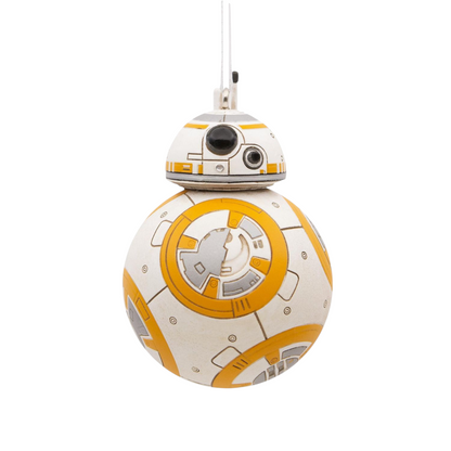2HCM2905 BB-8 (Star Wars)