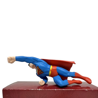 2HCM3593 Superman (DC Comics)