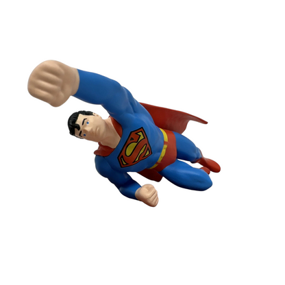 2HCM3593 Superman (DC Comics)