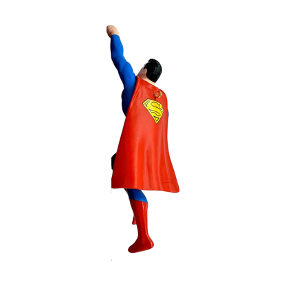 2HCM3593 Superman (DC Comics)