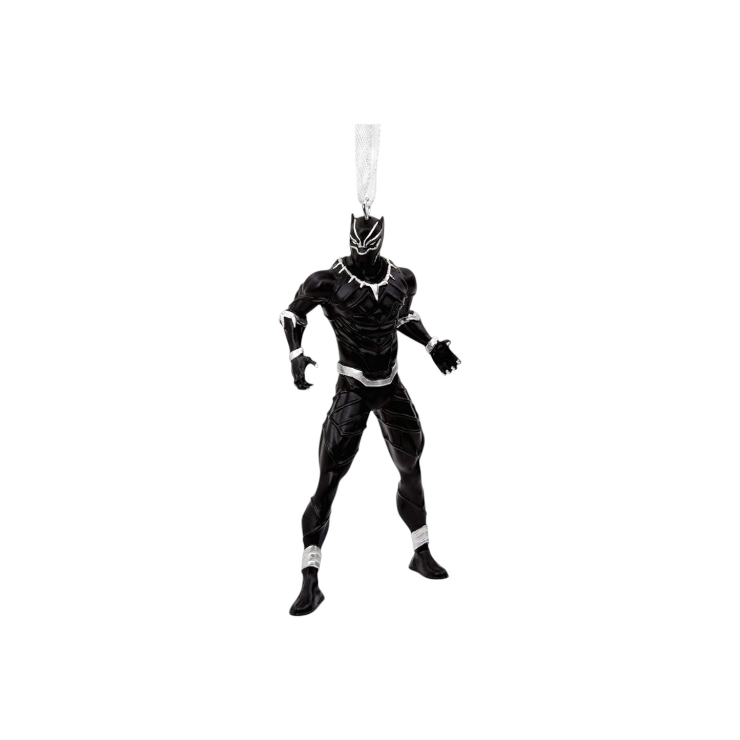 2019 Black Panther - Marvel Avengers (Avengers)
