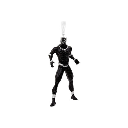 2019 Black Panther - Marvel Avengers (Avengers)