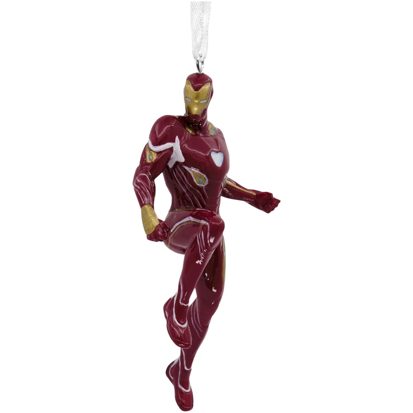 2019 Infinity War Iron Man (Avengers)