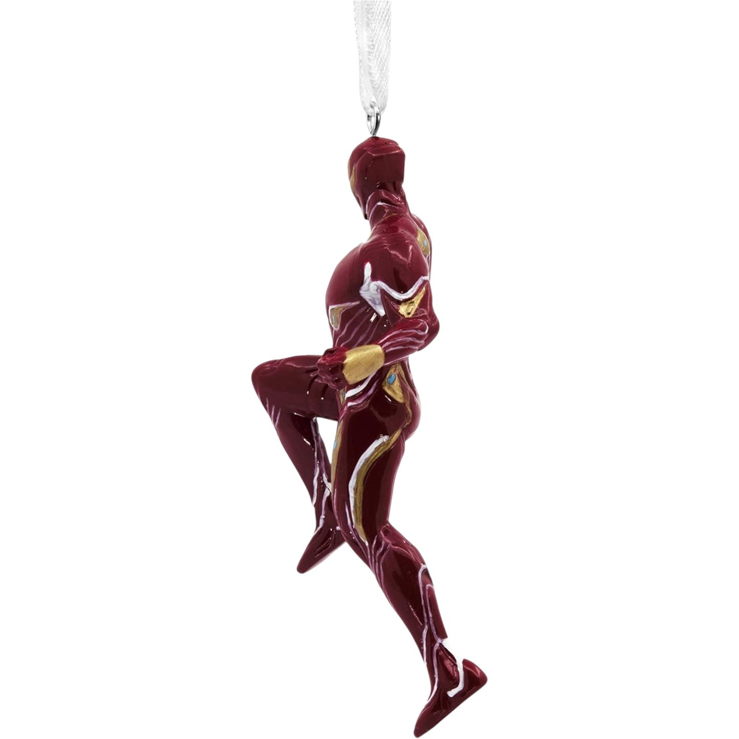 2019 Infinity War Iron Man (Avengers)