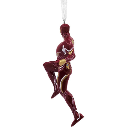 2019 Infinity War Iron Man (Avengers)