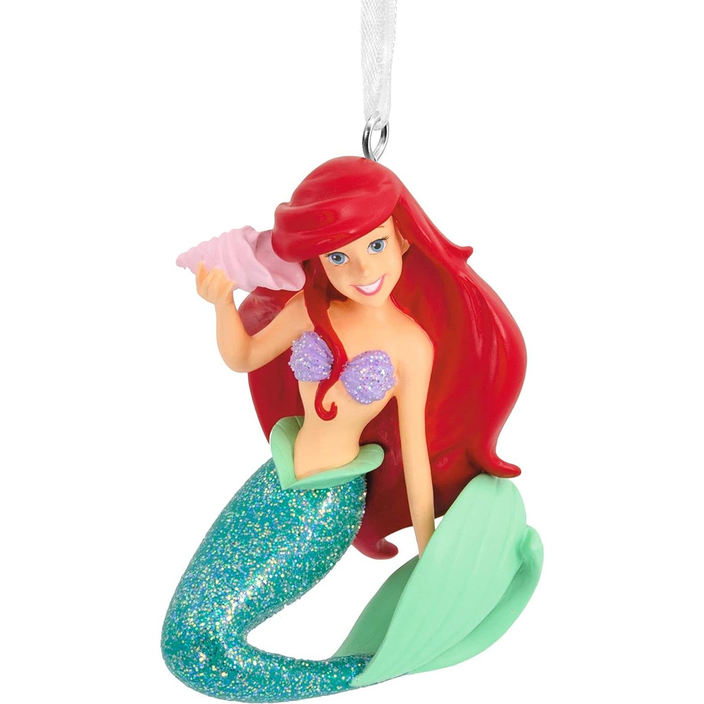 2HCM3645 2HCM3645 Ariel (Disney Princess) Image1