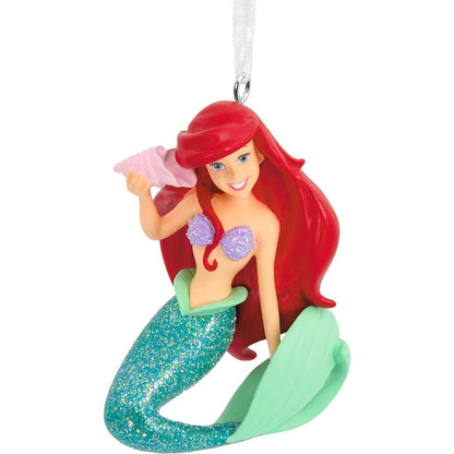 2HCM3645 2HCM3645 Ariel (Disney Princess) Image1
