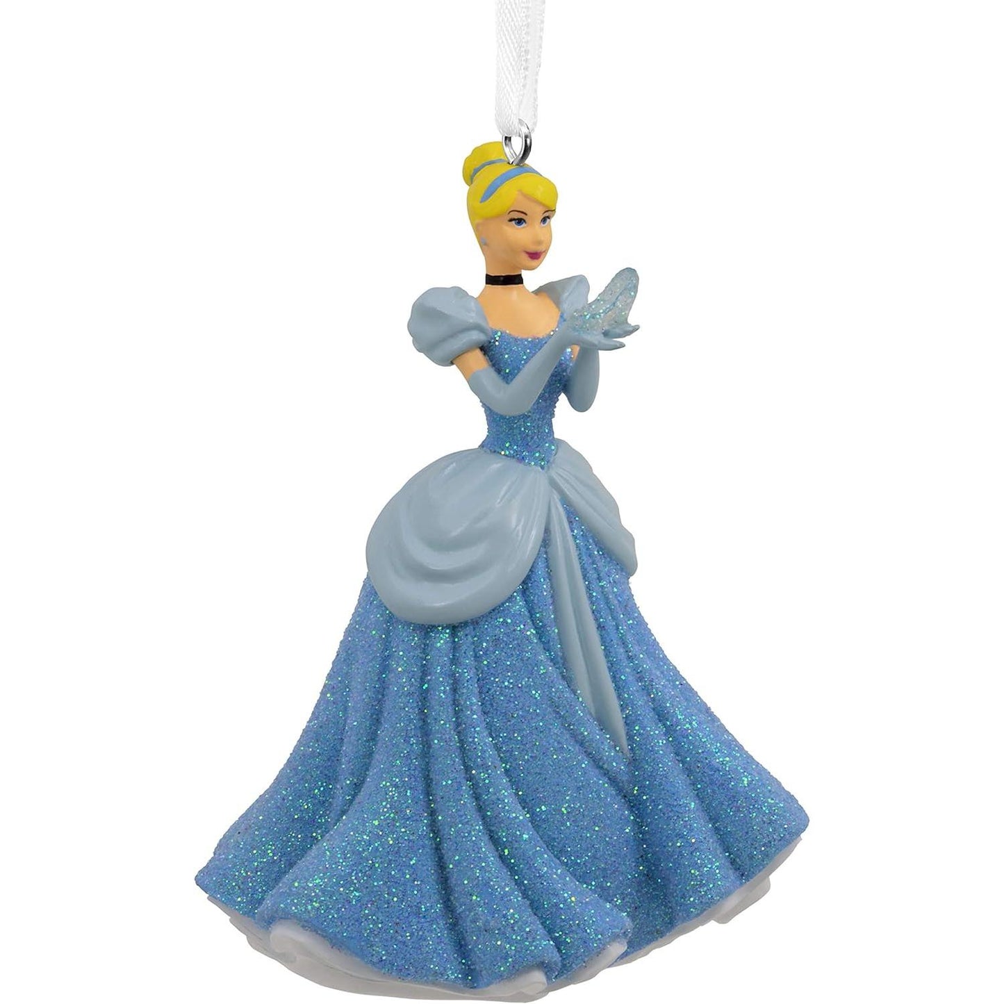 2HCM3688 2HCM3688 Cinderella (Disney Princess) Image1