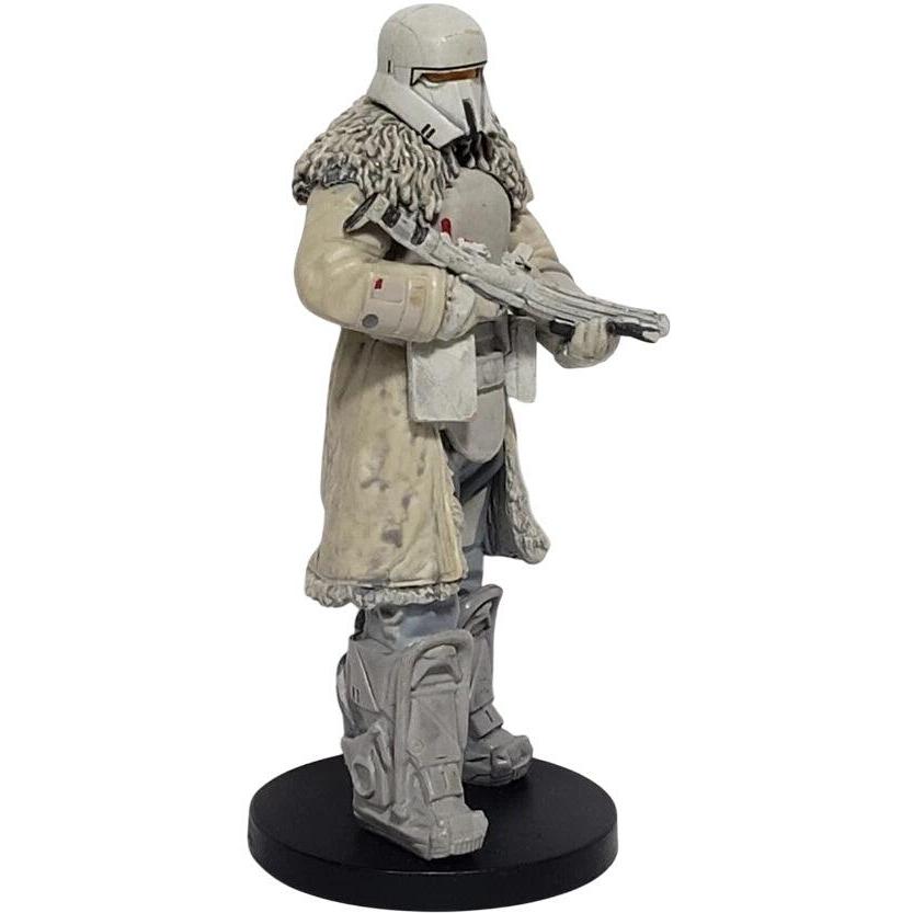 2HCM3738 Range Trooper Hallmark Ornament (Star Wars) 2HCM3738