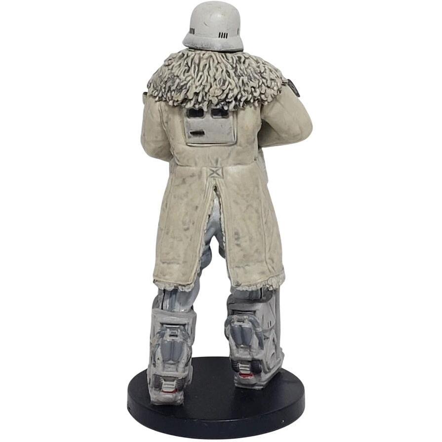 2HCM3738 Range Trooper Hallmark Ornament (Star Wars) 2HCM3738