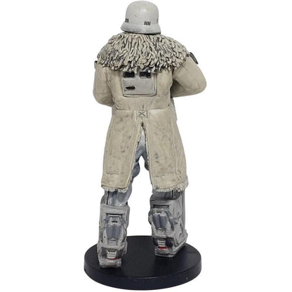 2HCM3738 Range Trooper Hallmark Ornament (Star Wars) 2HCM3738