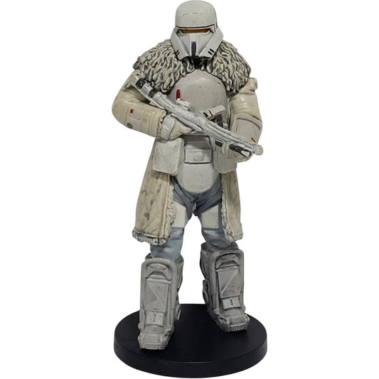 2HCM3738 Range Trooper Hallmark Ornament (Star Wars) 2HCM3738