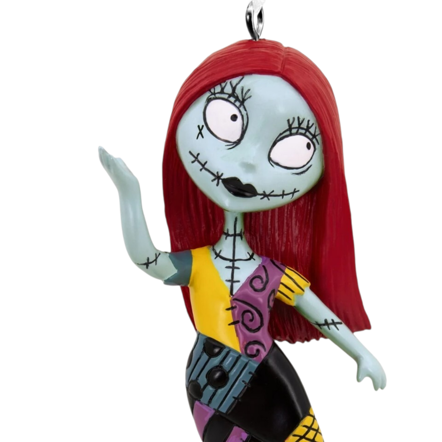 2HCM3890 Sally (Tim Burton's The Nightmare Before Christmas)