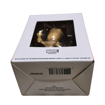 2HCM4147 Groot (Avengers)