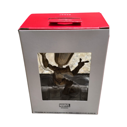 2HCM4147 Groot (Avengers)