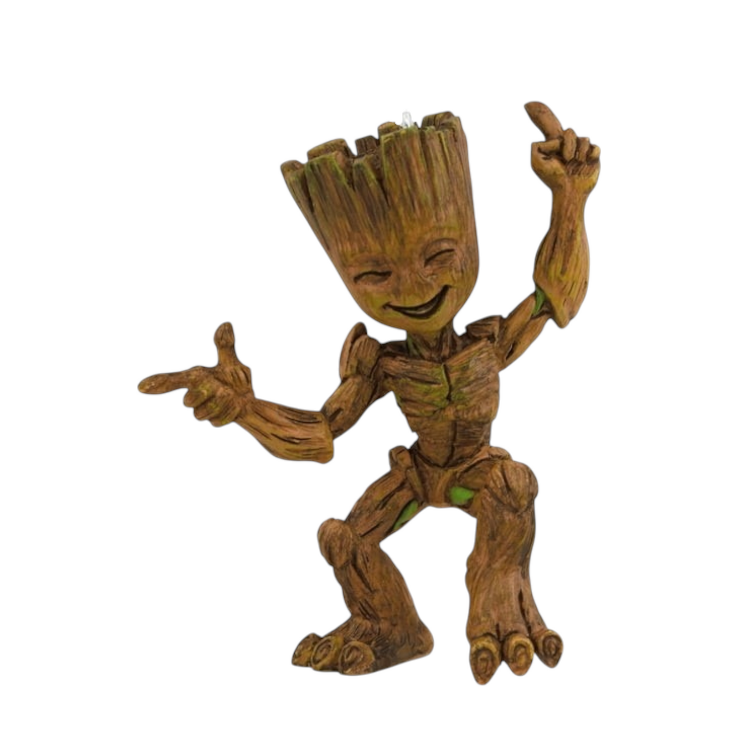 2HCM4147 Groot (Avengers)