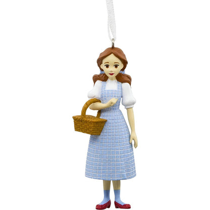 2HCM4548 2HCM4548 Dorothy Gale (The Wizard of Oz) Image1