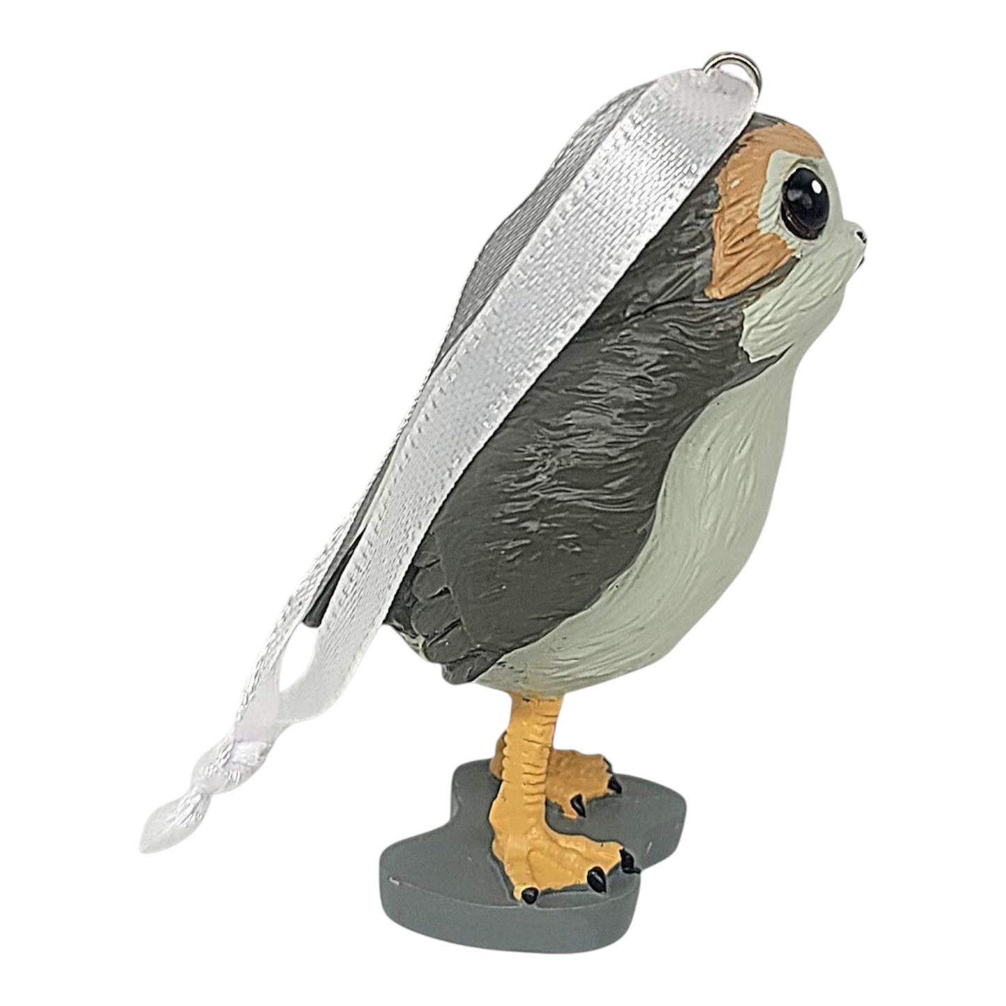 2HCM4572 Porg (Star Wars)