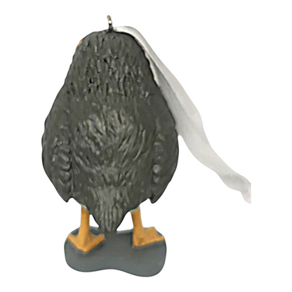 2HCM4572 Porg (Star Wars)