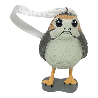 2HCM4572 Porg (Star Wars)