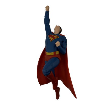 2HCM4792 Superman (Super Heroes)