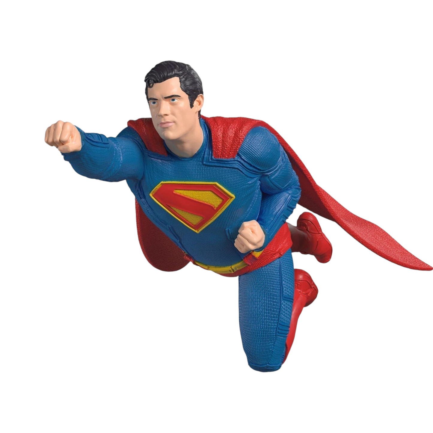 2HCM4792 Superman (Super Heroes)