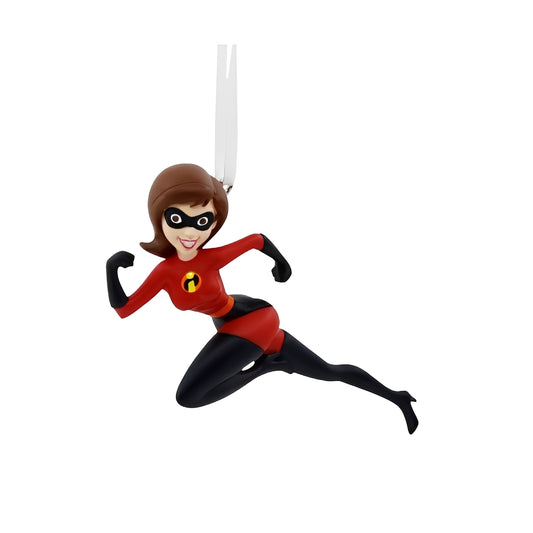 2018 Incredibles 2 Helen Parr (The Incredibles)