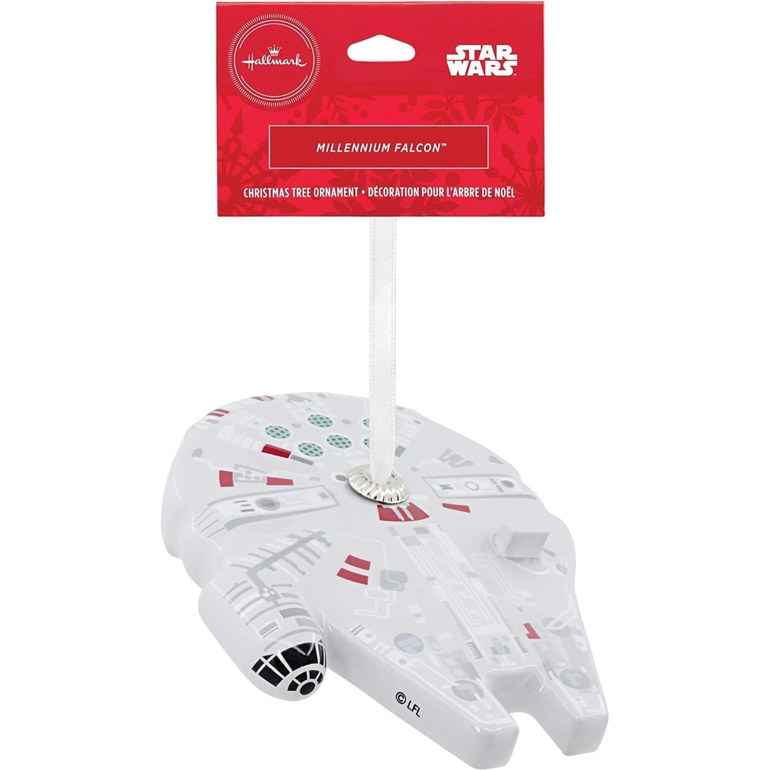 2HCM5427 2HCM5427 Stormtrooper (Star Wars) Image2