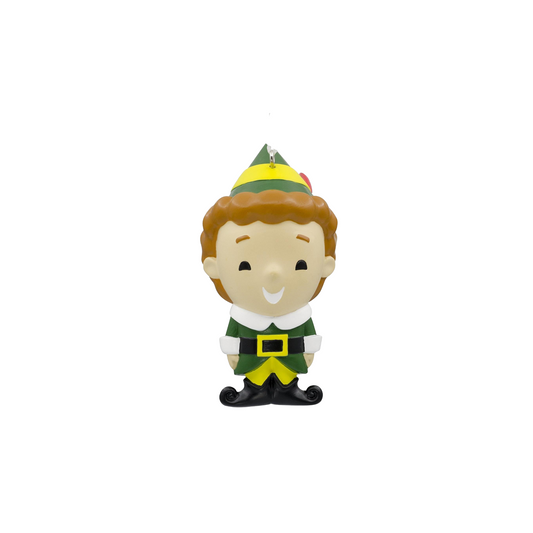 1996 Buddy the Elf (Elf)