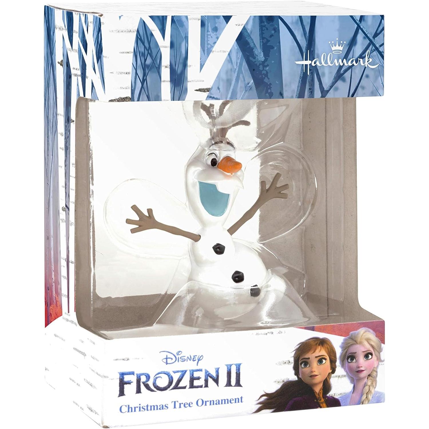 2HCM5529 2HCM5529 Frozen II (Frozen) Image3