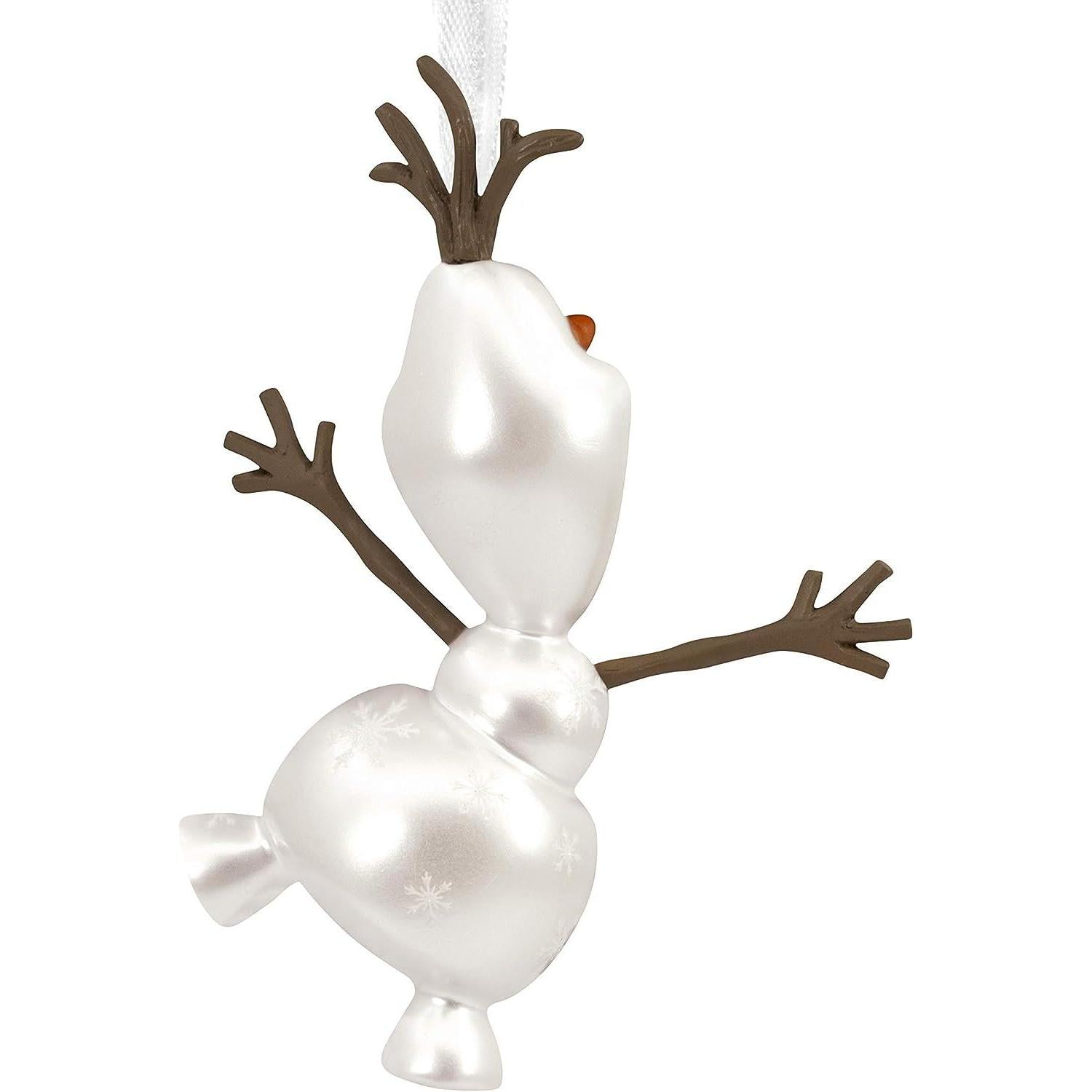 2HCM5529 2HCM5529 Frozen II (Frozen) Image2