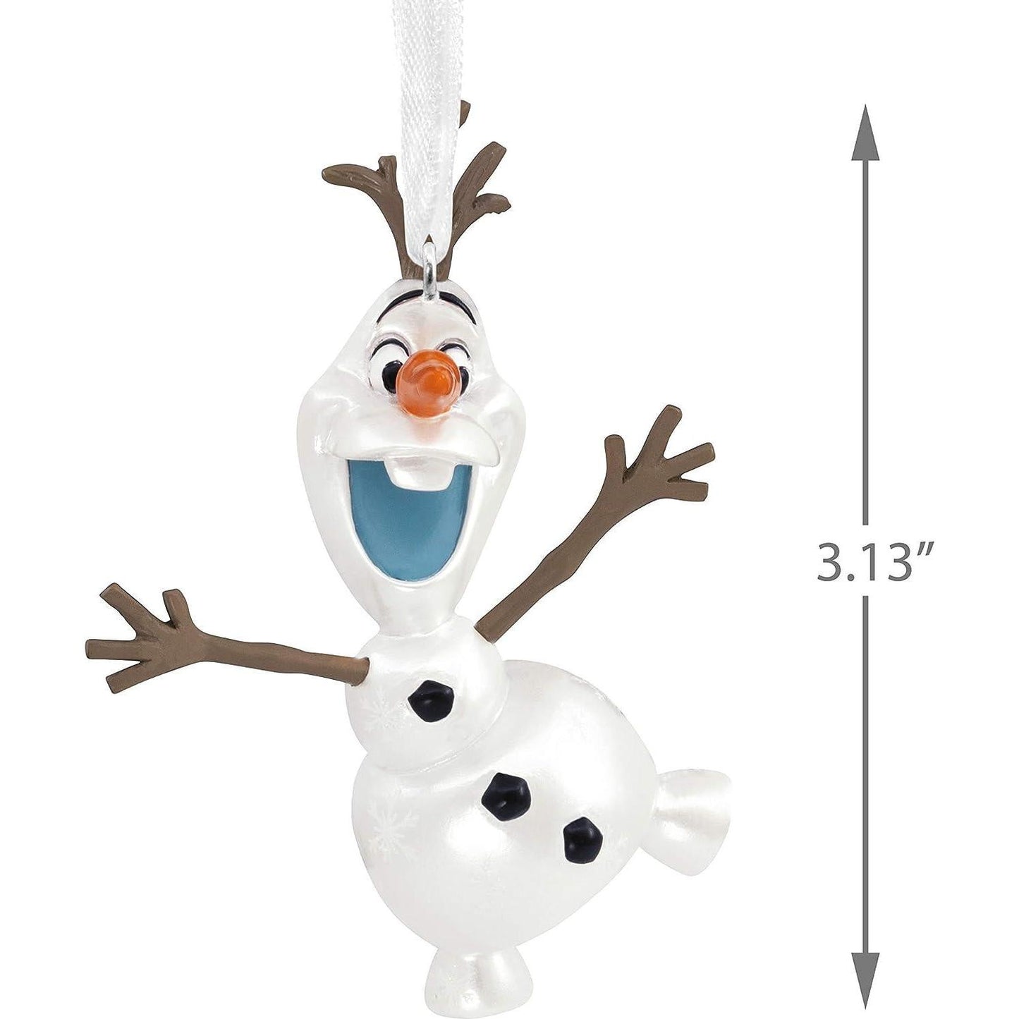 2HCM5529 2HCM5529 Frozen II (Frozen) Image4