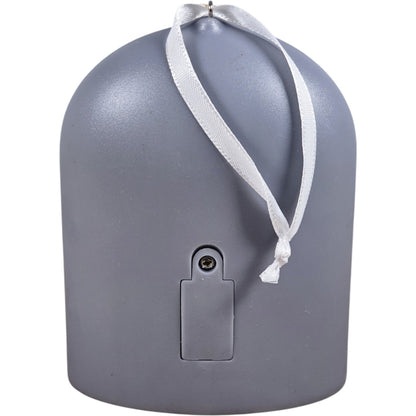 2019 R2-D2 Light Up Exclusive Christmas Tree Ornament (Star Wars)