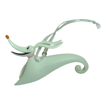 2HCM5893 Zero Hallmark Ornament (The Night Before Christmas) 2HCM5893