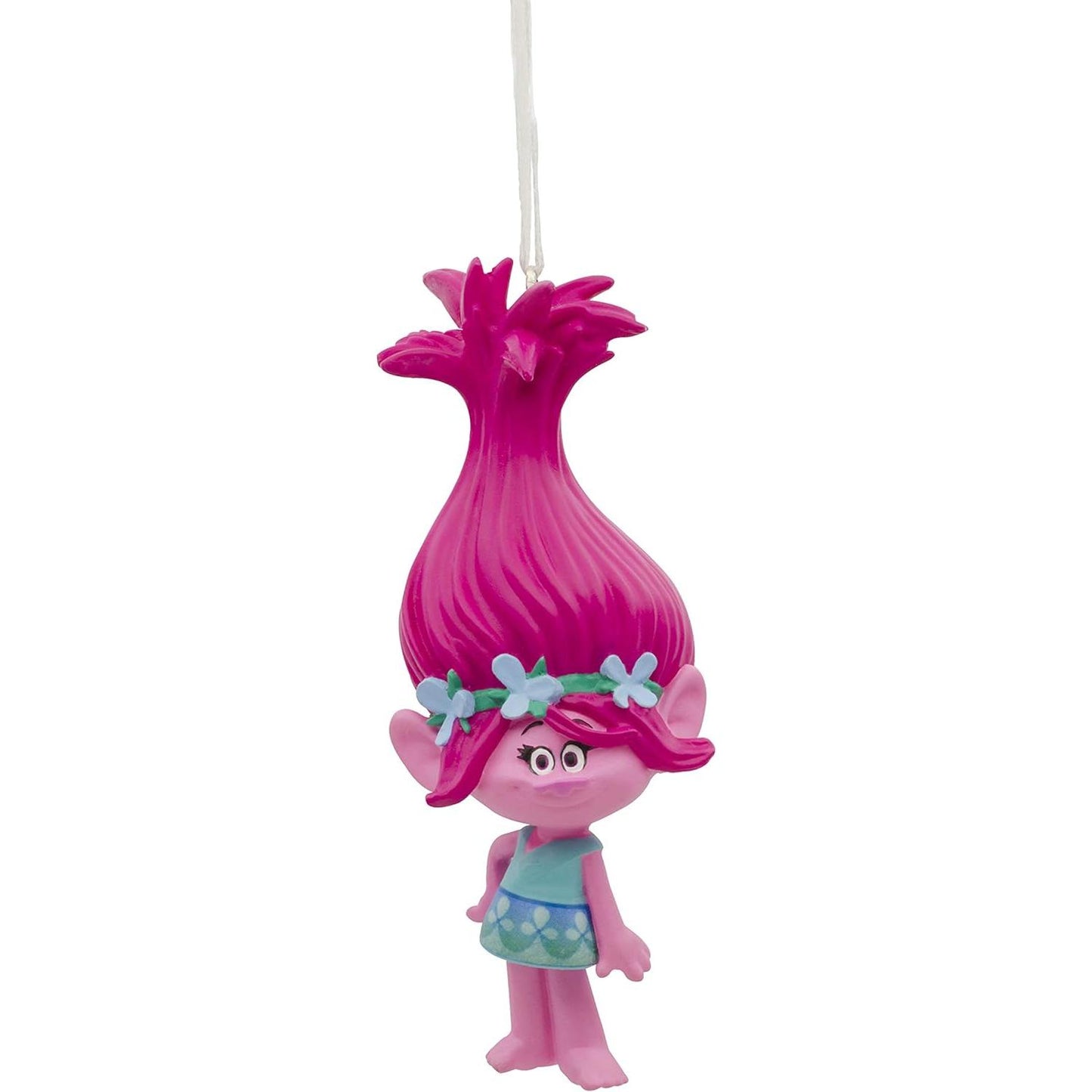 2HCM5899 2HCM5899 Poppy - Trolls (Animation) Image1