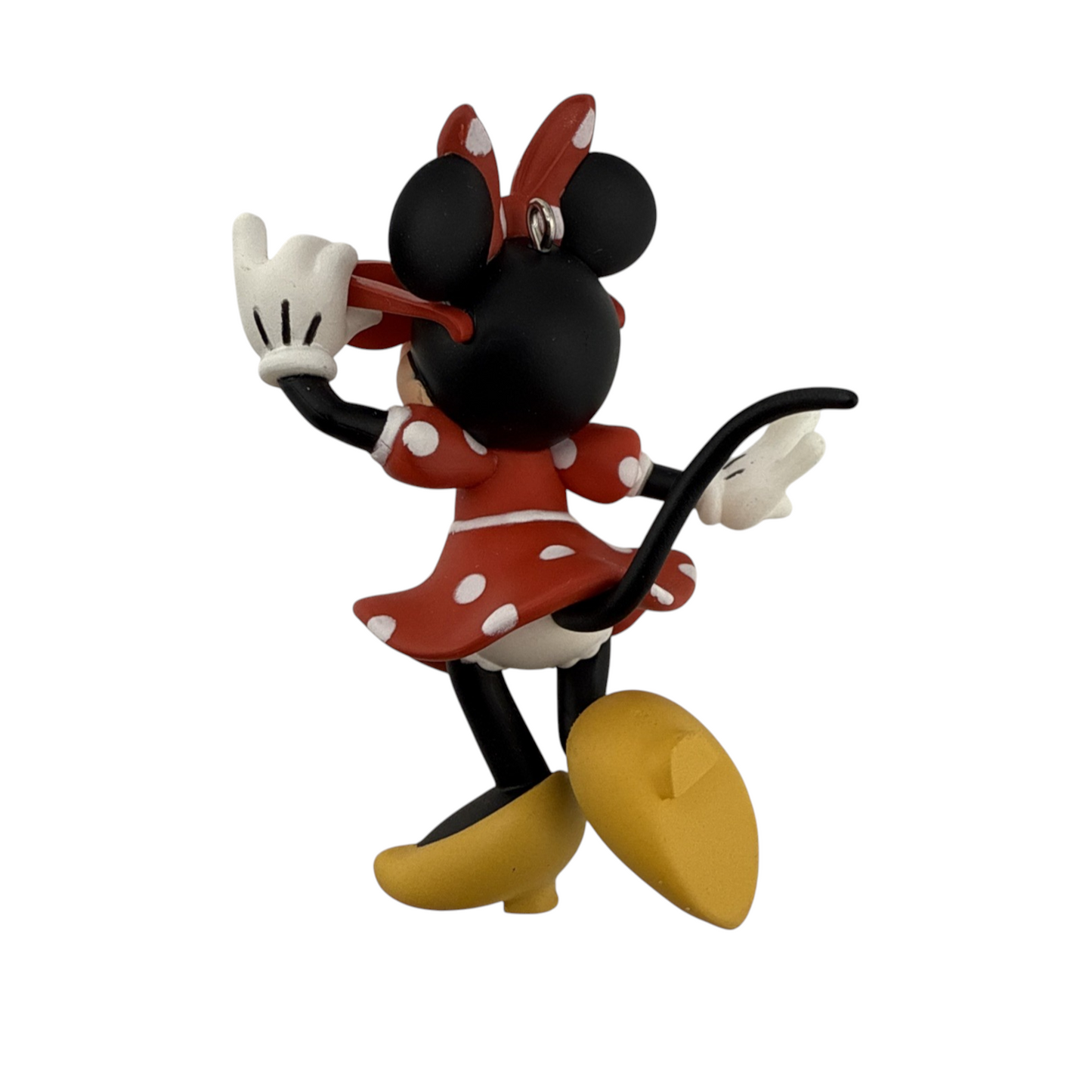 2HCM6245 Minnie Mouse (Disney)