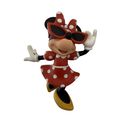 2HCM6245 Minnie Mouse (Disney)