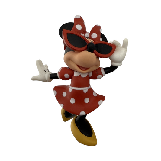 2HCM6245 Minnie Mouse (Disney)