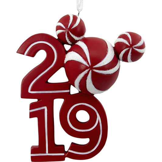 2019 Year (Disney)