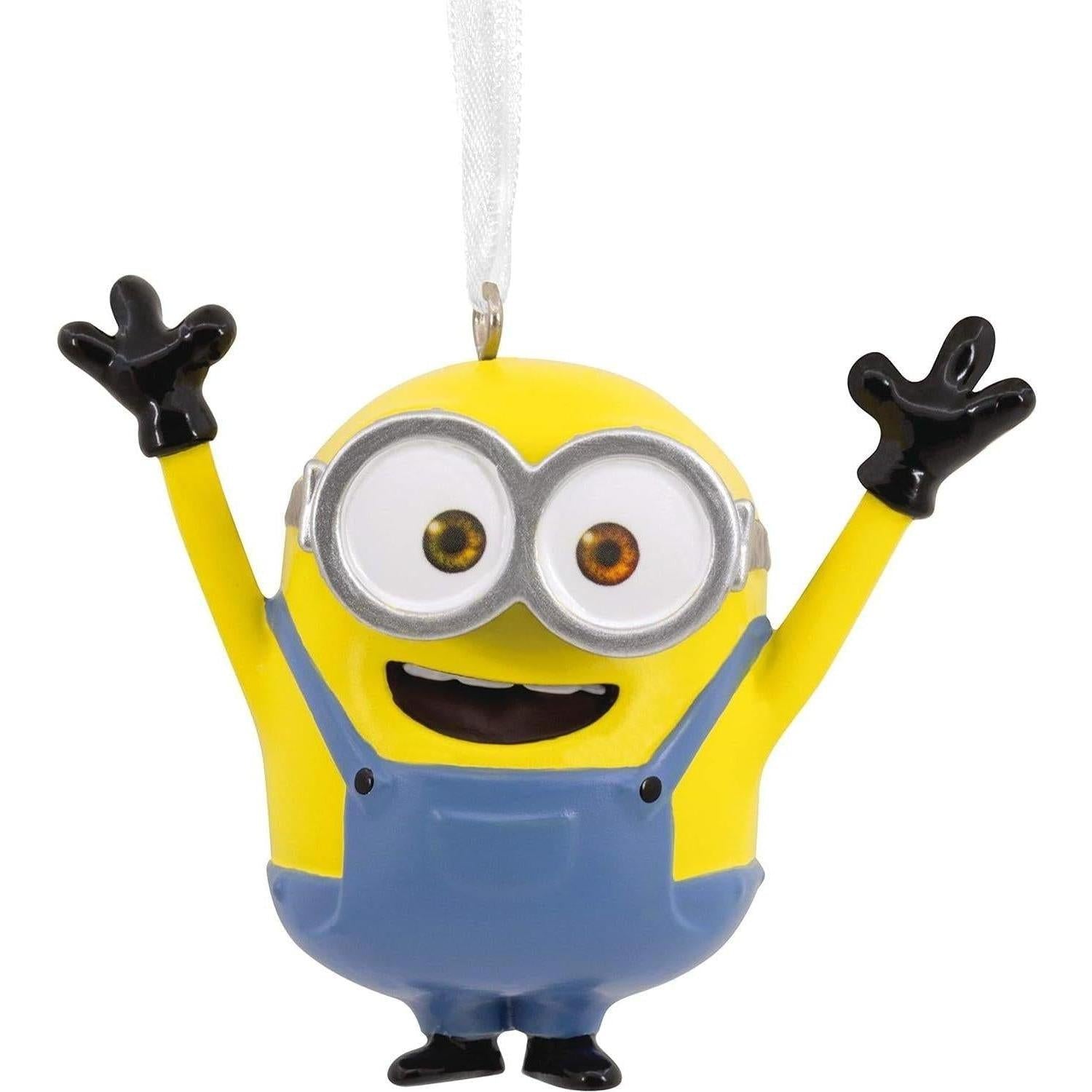 2HCM7437 2HCM7437 Bob (Minions) Image1