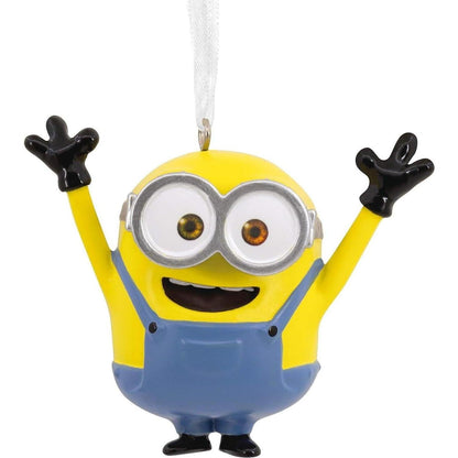 2HCM7437 2HCM7437 Bob (Minions) Image1