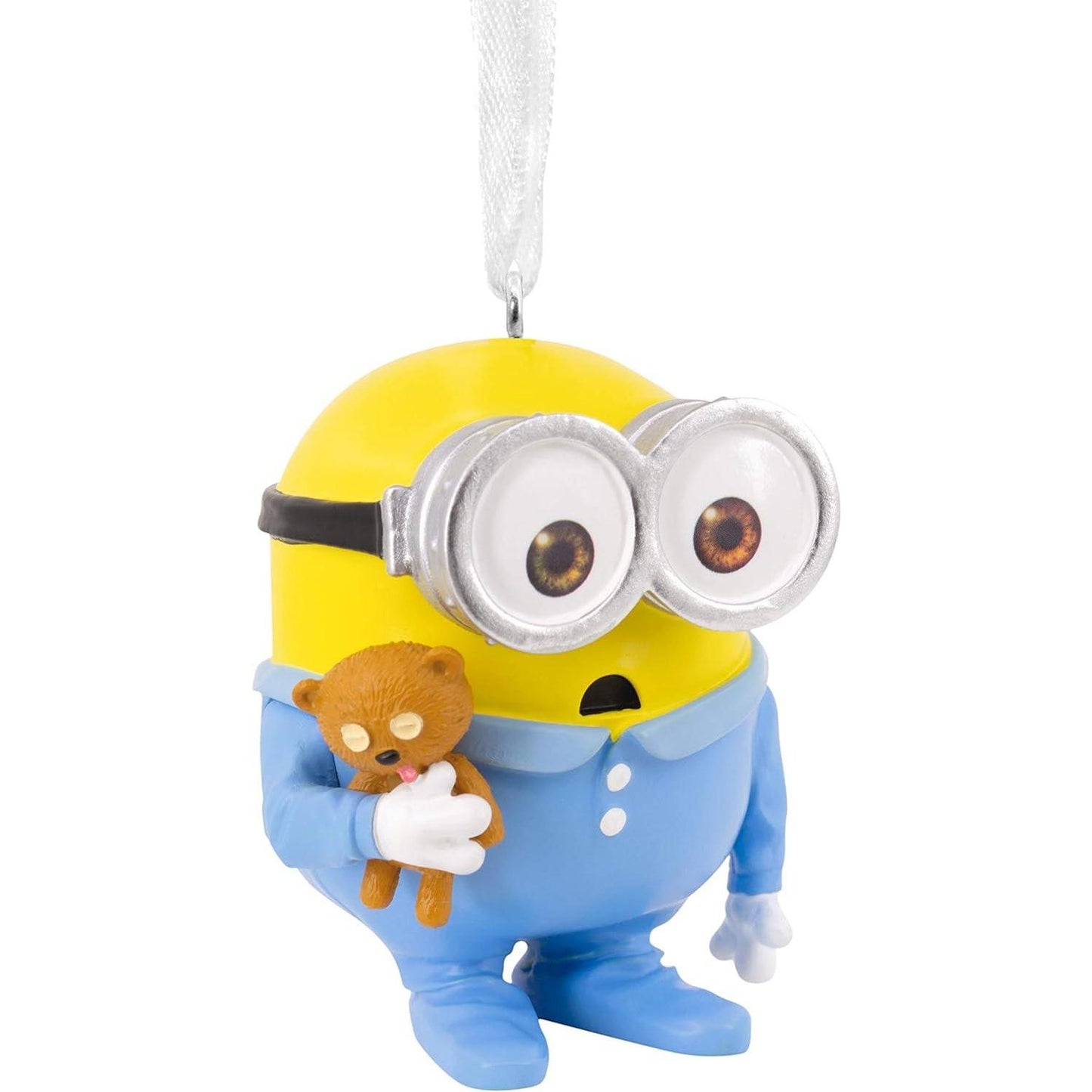2HCM8055 2HCM8055 Bob (Minions) Image1