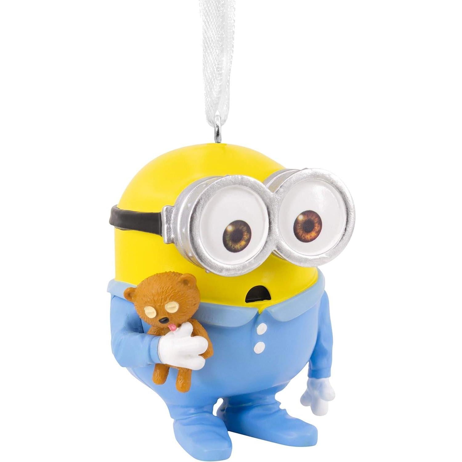 2HCM8055 2HCM8055 Bob (Minions) Image1
