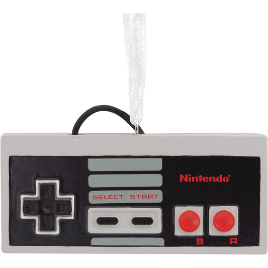 2HCM8117 2HCM8117 NES Controller (Nintendo) Image1