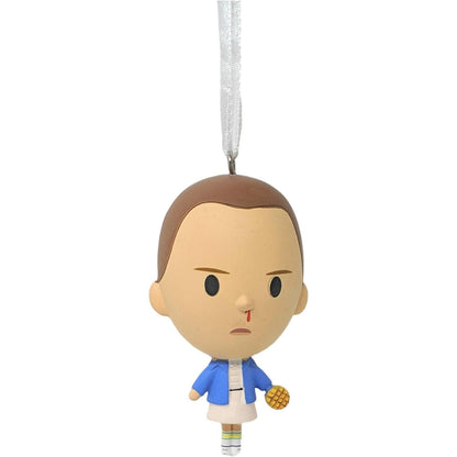 2HCM8148 2HCM8148 Eleven (Stranger Things) Image1