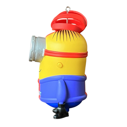 2HCM8574 Stuart (Minion)